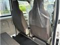 2021 Mitsubishi Mitsubishi Others