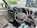 2021 Mitsubishi Mitsubishi Others