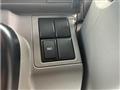 2021 Mitsubishi Mitsubishi Others