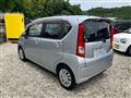 2017 Daihatsu Move