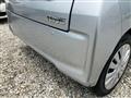 2017 Daihatsu Move