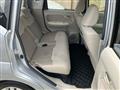 2017 Daihatsu Move