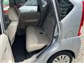 2017 Daihatsu Move