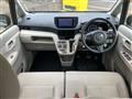 2017 Daihatsu Move