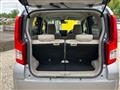 2017 Daihatsu Move