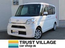 2014 Daihatsu Tanto