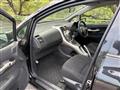 2008 Toyota Auris