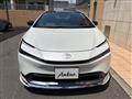 2025 Toyota Prius
