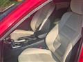 2013 Mazda Atenza