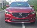 2013 Mazda Atenza