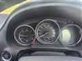 2013 Mazda Atenza