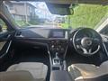 2013 Mazda Atenza