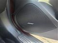 2013 Mazda Atenza