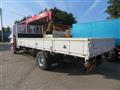 2018 Hino Hino Others