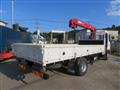 2018 Hino Hino Others