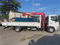 2018 Hino Hino Others