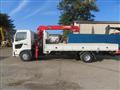 2018 Hino Hino Others