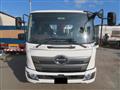 2018 Hino Hino Others