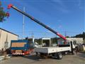 2018 Hino Hino Others
