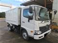 2020 Hino Hino Others