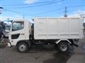 2020 Hino Hino Others