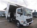 2020 Hino Hino Others