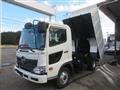 2020 Hino Hino Others