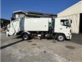2014 Hino Hino Others
