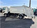 2014 Hino Hino Others
