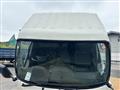 2019 Hino Dutro
