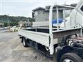 2019 Hino Dutro