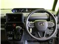 2026 Daihatsu Tanto Custom