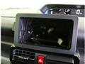 2026 Daihatsu Tanto Custom