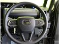 2026 Daihatsu Tanto Custom