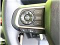 2026 Daihatsu Tanto Custom