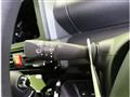 2026 Daihatsu Tanto Custom