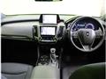 2020 Toyota Crown