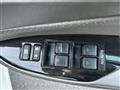 2011 Toyota Crown Athlete Series