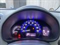 2014 Suzuki Wagon R