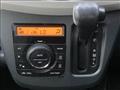 2014 Suzuki Wagon R