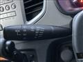2014 Suzuki Wagon R