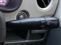 2014 Suzuki Wagon R
