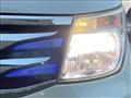 2014 Suzuki Wagon R
