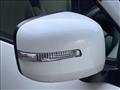 2014 Suzuki Wagon R