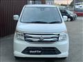 2014 Suzuki Wagon R