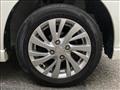 2014 Suzuki Wagon R