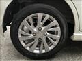 2014 Suzuki Wagon R