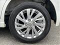 2014 Suzuki Wagon R