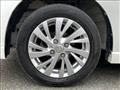 2014 Suzuki Wagon R