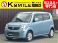 2015 Nissan Moco